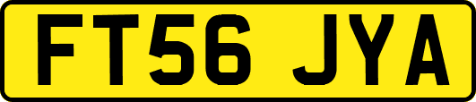 FT56JYA