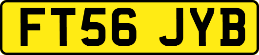 FT56JYB
