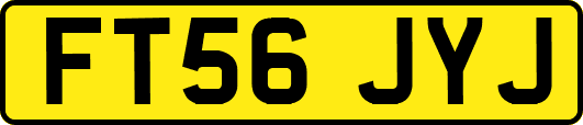 FT56JYJ