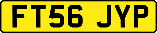 FT56JYP