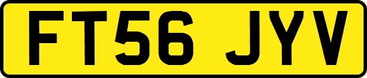 FT56JYV