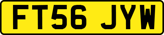 FT56JYW