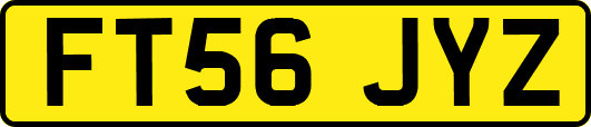 FT56JYZ