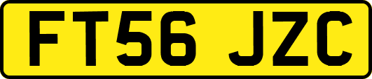 FT56JZC