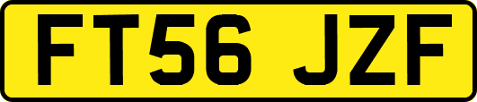 FT56JZF