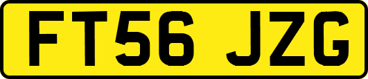 FT56JZG