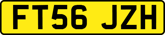 FT56JZH