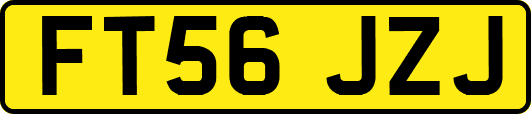 FT56JZJ