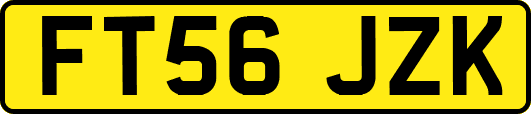 FT56JZK