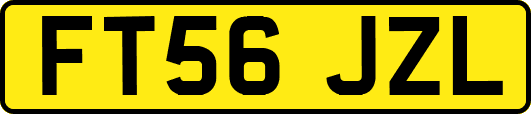 FT56JZL