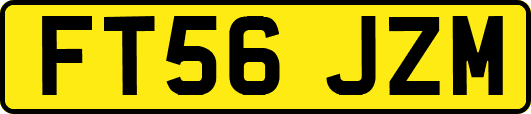 FT56JZM