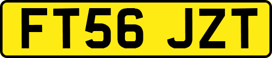 FT56JZT