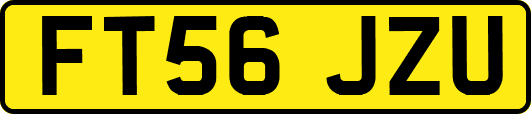 FT56JZU