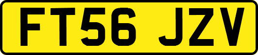 FT56JZV