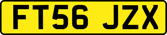 FT56JZX