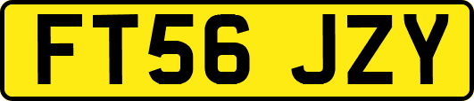 FT56JZY