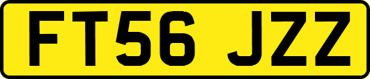 FT56JZZ