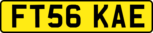 FT56KAE