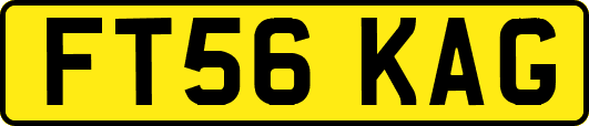 FT56KAG