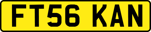FT56KAN