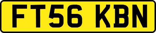 FT56KBN