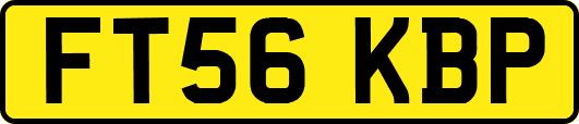 FT56KBP