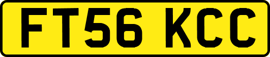 FT56KCC