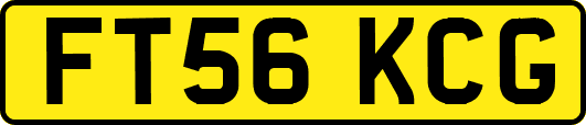 FT56KCG