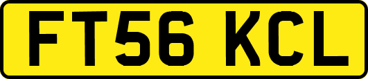 FT56KCL