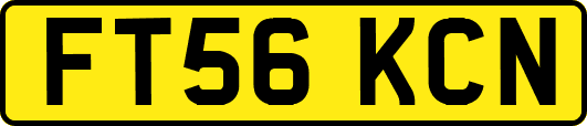 FT56KCN