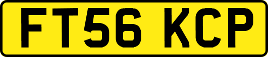 FT56KCP