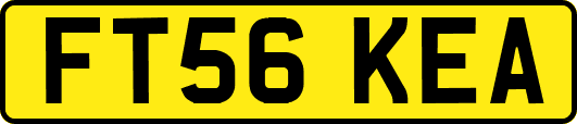 FT56KEA