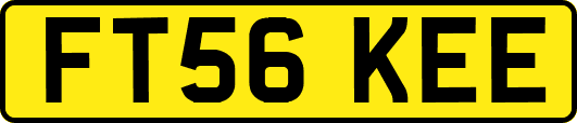 FT56KEE