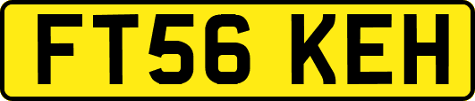 FT56KEH