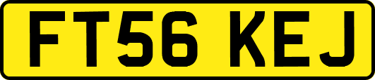FT56KEJ