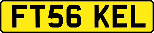 FT56KEL