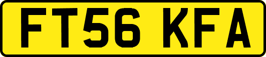 FT56KFA