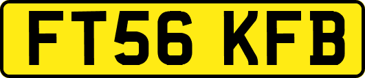 FT56KFB