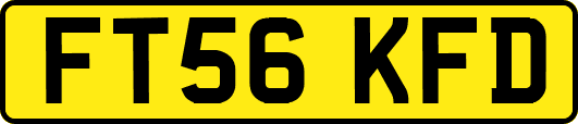 FT56KFD