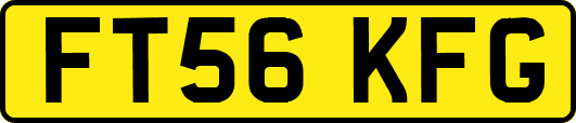 FT56KFG