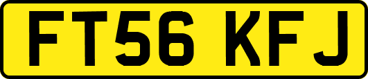 FT56KFJ