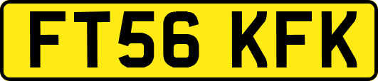 FT56KFK