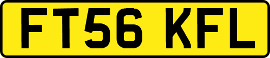 FT56KFL