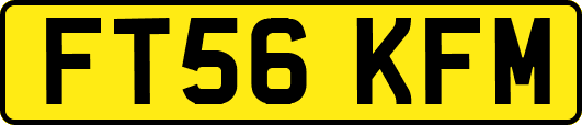 FT56KFM