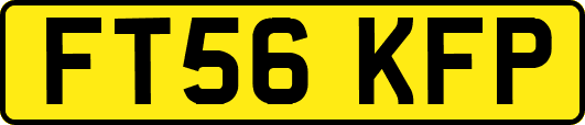 FT56KFP