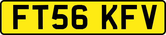 FT56KFV