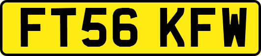 FT56KFW