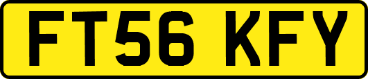 FT56KFY