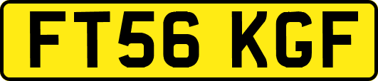 FT56KGF