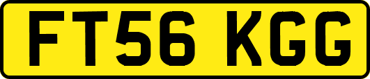 FT56KGG
